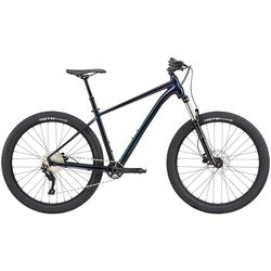 Cannondale Cujo 3 2023 frame XS