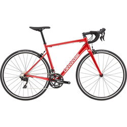 Cannondale CAAD Optimo 1 2023 frame 44