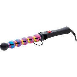 Gamma Piu Bubble Rainbow D33