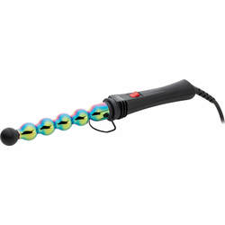 Gamma Piu Bubble Rainbow D25