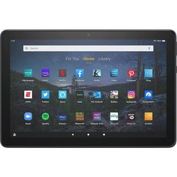 Amazon Fire HD 10 Plus 2021 32GB