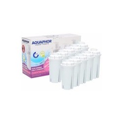 Aquaphor B100-15-12