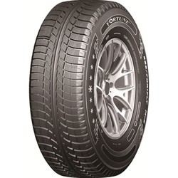 FORTUNE FSR-902 215/65 R16C 109T