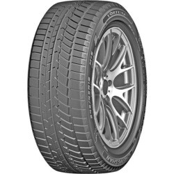 FORTUNE FSR-901 215/65 R17 99H