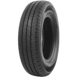 Atlas Green Van 235/65 R16C 121R
