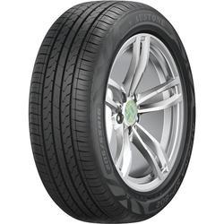 Austone SP-802 195/65 R15 91H