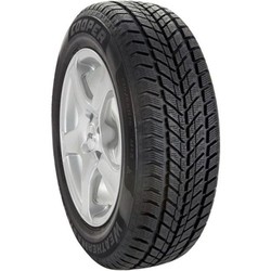 Cooper Weather Master SA2 245/40 R18 70V