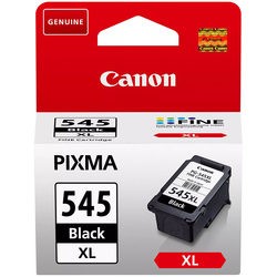 Canon PG-545XL 8286B001