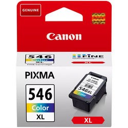 Canon CL-546XL 8288B001