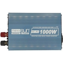 Mexxsun MXS-1000