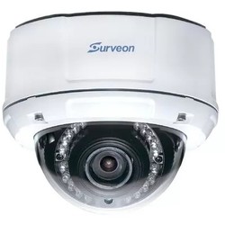 Surveon CAM4471V