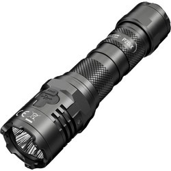 Nitecore P20iX