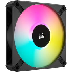 Corsair iCUE AF120 RGB ELITE Single Pack