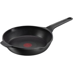 Tefal Robusto E2490544