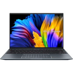 Asus UX5401ZA-KP181