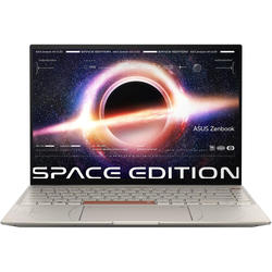 Asus UX5401ZAS-KN110W