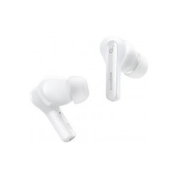 ANKER SoundCore Life Note 3i (белый)