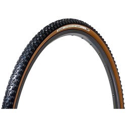 Panaracer GravelKing EXT Plus 700x38C