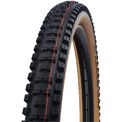 Schwalbe Big Betty Performance 27.5x2.4