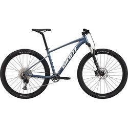 Giant Talon 0 27.5 2023 frame S