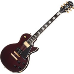 Epiphone Jerry Cantrell &quot;Wino&quot; Les Paul Custom