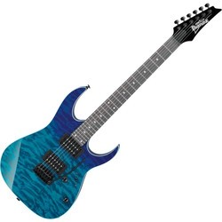 Ibanez GRG120QASP