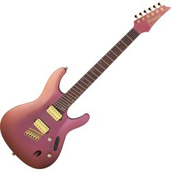 Ibanez SML721