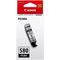 Canon PGI-580PGBK 2078C001