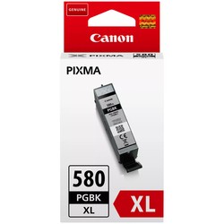 Canon PGI-580XLPGBK 2024C001