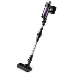 Rowenta X-Force Flex 9.6 Allergy RH 2037 WO
