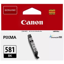 Canon CLI-581BK 2106C001