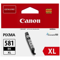 Canon CLI-581XLBK 2052C001