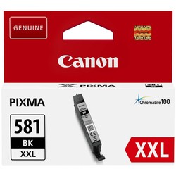 Canon CLI-581XXLBK 1998C001