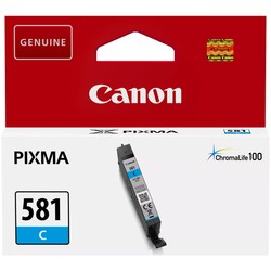 Canon CLI-581C 2103C001