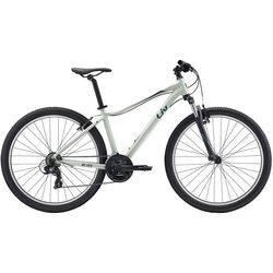 Giant Liv Bliss 27.5 2023 frame S