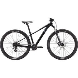 Giant Liv Tempt 3 27.5 2023 frame XS