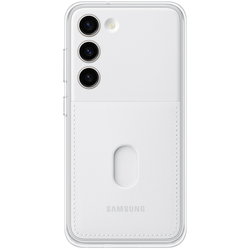 Samsung Frame Cover for Galaxy S23