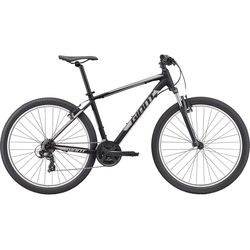 Giant ATX 27.5 2023 frame S