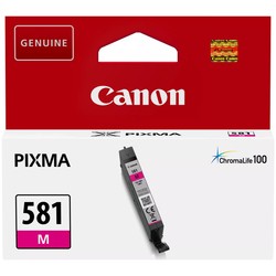 Canon CLI-581M 2104C001