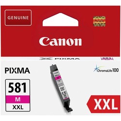Canon CLI-581XXLM 1996C001