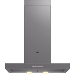 Beko BHCB 61632 XH