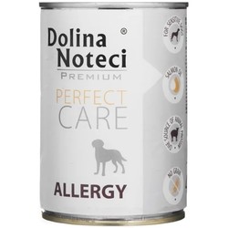 Dolina Noteci Premium Perfect Care Allergy 400 g