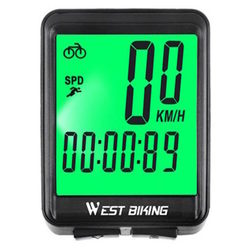 West Biking 0702054