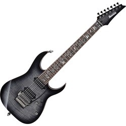 Ibanez RG8527