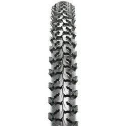 CST Tires C-1040N 20x1.75