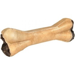 Trixie Chewing Bones 60 g 2 pcs