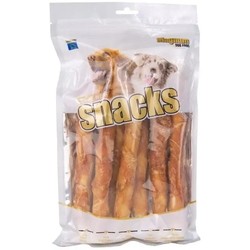 Magnum Chicken Roll Rawhide Stick 250 g