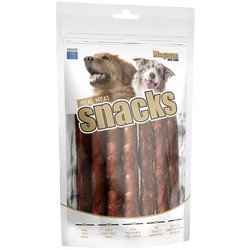 Magnum Duck Roll Rawhide Stick 250 g