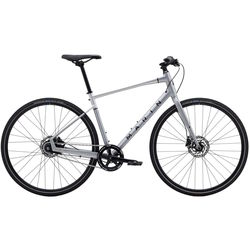 Marin Presidio 2 2023 frame XL