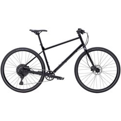 Marin Muirwoods 2023 frame XS